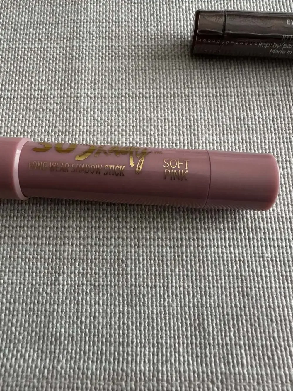 Eyeshadow bundle